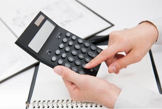 ご危篤・ご逝去