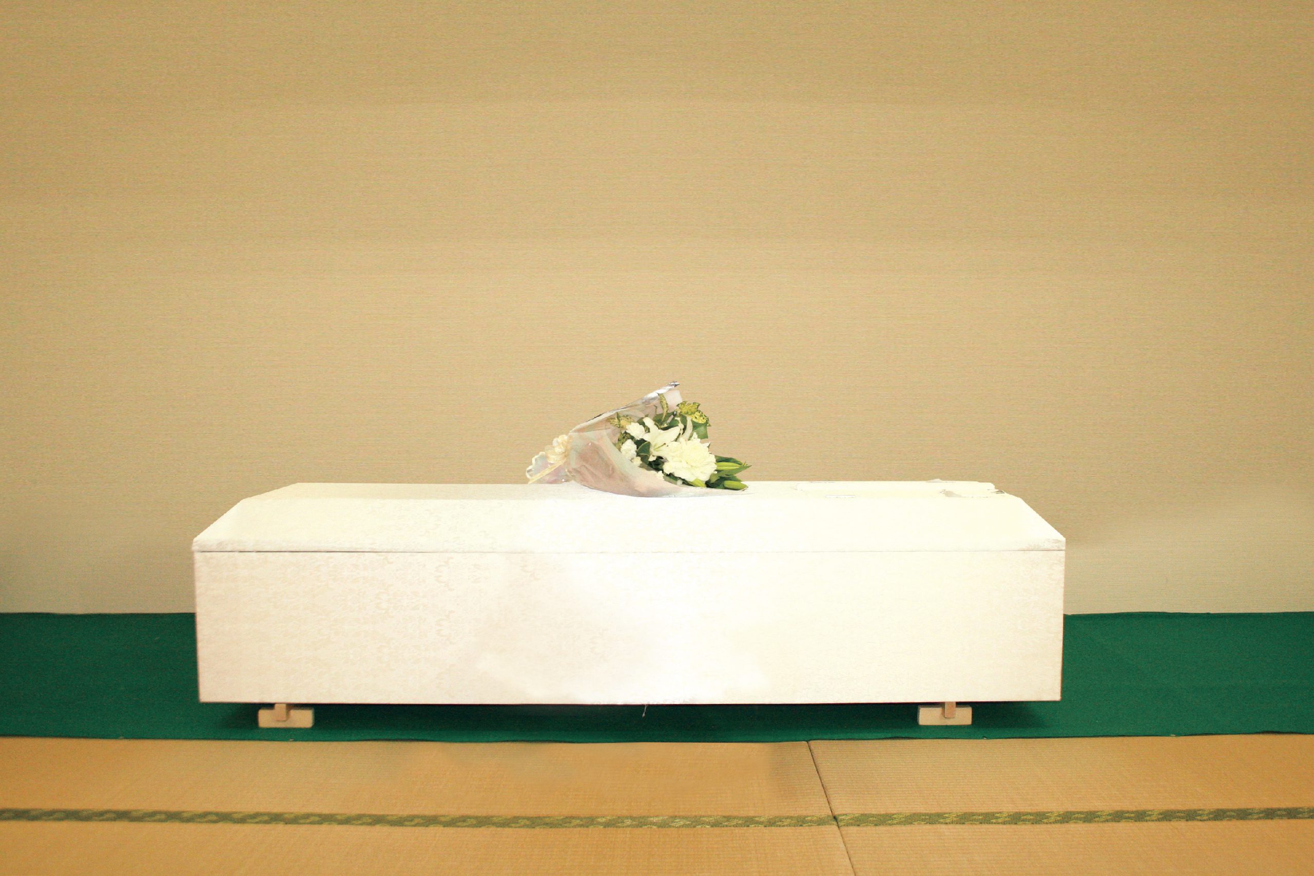 無宗教火葬式プラン